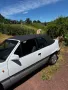 Opel Kadett E Cabrio - H-Zulassung - nur 66.000 