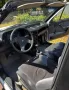 Opel Kadett E Cabrio - H-Zulassung - nur 66.000 