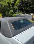 Opel Kadett E Cabrio - H-Zulassung - nur 66.000 