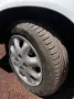 Opel Kadett E Cabrio - H-Zulassung - nur 66.000 