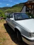 Opel Kadett E Cabrio - H-Zulassung - nur 66.000 