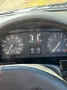 Opel Kadett E Cabrio - H-Zulassung - nur 66.000 