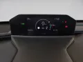 Toyota bZ4X AWD Lounge 360,Kamera,LED,Navi,SHZ,ACC,PDC