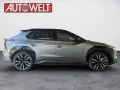 Toyota bZ4X AWD Lounge 360,Kamera,LED,Navi,SHZ,ACC,PDC