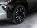 Toyota bZ4X AWD Lounge 360,Kamera,LED,Navi,SHZ,ACC,PDC