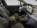 Toyota bZ4X AWD Lounge 360,Kamera,LED,Navi,SHZ,ACC,PDC