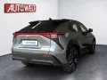 Toyota bZ4X AWD Lounge 360,Kamera,LED,Navi,SHZ,ACC,PDC
