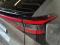 Toyota bZ4X AWD Lounge 360,Kamera,LED,Navi,SHZ,ACC,PDC