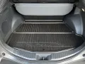 Toyota bZ4X AWD Lounge 360,Kamera,LED,Navi,SHZ,ACC,PDC