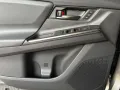 Toyota bZ4X AWD Lounge 360,Kamera,LED,Navi,SHZ,ACC,PDC