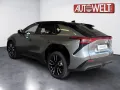 Toyota bZ4X AWD Lounge 360,Kamera,LED,Navi,SHZ,ACC,PDC