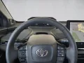 Toyota bZ4X AWD Lounge 360,Kamera,LED,Navi,SHZ,ACC,PDC