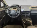 Toyota bZ4X AWD Lounge 360,Kamera,LED,Navi,SHZ,ACC,PDC