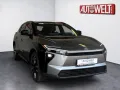 Toyota bZ4X AWD Lounge 360,Kamera,LED,Navi,SHZ,ACC,PDC