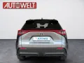 Toyota bZ4X AWD Lounge 360,Kamera,LED,Navi,SHZ,ACC,PDC