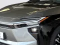 Toyota bZ4X AWD Lounge 360,Kamera,LED,Navi,SHZ,ACC,PDC