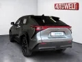 Toyota bZ4X AWD Lounge 360,Kamera,LED,Navi,SHZ,ACC,PDC