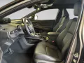 Toyota bZ4X AWD Lounge 360,Kamera,LED,Navi,SHZ,ACC,PDC
