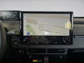 Toyota bZ4X AWD Lounge 360,Kamera,LED,Navi,SHZ,ACC,PDC