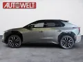 Toyota bZ4X AWD Lounge 360,Kamera,LED,Navi,SHZ,ACC,PDC