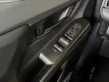 Toyota bZ4X AWD Lounge 360,Kamera,LED,Navi,SHZ,ACC,PDC