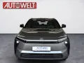 Toyota bZ4X AWD Lounge 360,Kamera,LED,Navi,SHZ,ACC,PDC