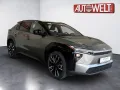 Toyota bZ4X AWD Lounge 360,Kamera,LED,Navi,SHZ,ACC,PDC