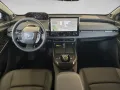 Toyota bZ4X AWD Lounge 360,Kamera,LED,Navi,SHZ,ACC,PDC
