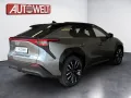 Toyota bZ4X AWD Lounge 360,Kamera,LED,Navi,SHZ,ACC,PDC