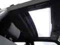 Mitsubishi PAJERO 4WD Cabriolet