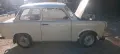 Trabant trabant 601