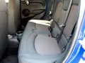 MINI Mini 1.5 One 75 CV PDC Privacy TAGLIANDI UFFICIA