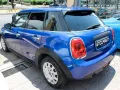 MINI Mini 1.5 One 75 CV PDC Privacy TAGLIANDI UFFICIA