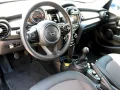MINI Mini 1.5 One 75 CV PDC Privacy TAGLIANDI UFFICIA
