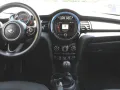 MINI Mini 1.5 One 75 CV PDC Privacy TAGLIANDI UFFICIA