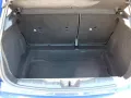 MINI Mini 1.5 One 75 CV PDC Privacy TAGLIANDI UFFICIA