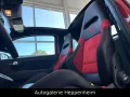 Abarth 500 Cabrio 595 C Competizione