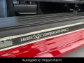 Abarth 500 Cabrio 595 C Competizione