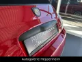 Abarth 500 Cabrio 595 C Competizione