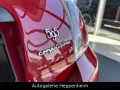 Abarth 500 Cabrio 595 C Competizione