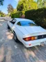 Chevrolet Camaro 79er 4,9L V8