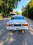 Chevrolet Camaro 79er 4,9L V8
