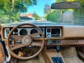 Chevrolet Camaro 79er 4,9L V8