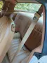 Chevrolet Camaro 79er 4,9L V8