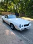 Chevrolet Camaro 79er 4,9L V8