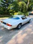 Chevrolet Camaro 79er 4,9L V8