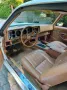 Chevrolet Camaro 79er 4,9L V8