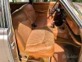 Jaguar S-Type 3.8 S 223CV