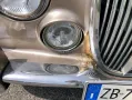 Jaguar S-Type 3.8 S 223CV