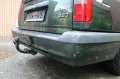 Volvo 855